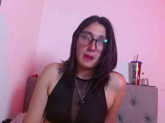 Red-moonn webcam