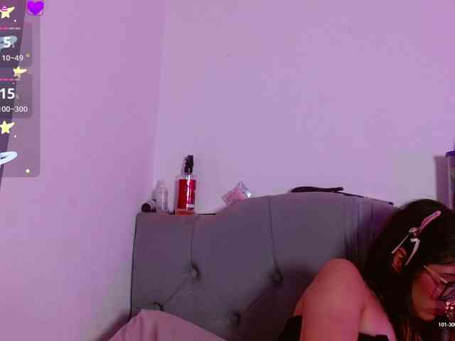Red-moonn webcam