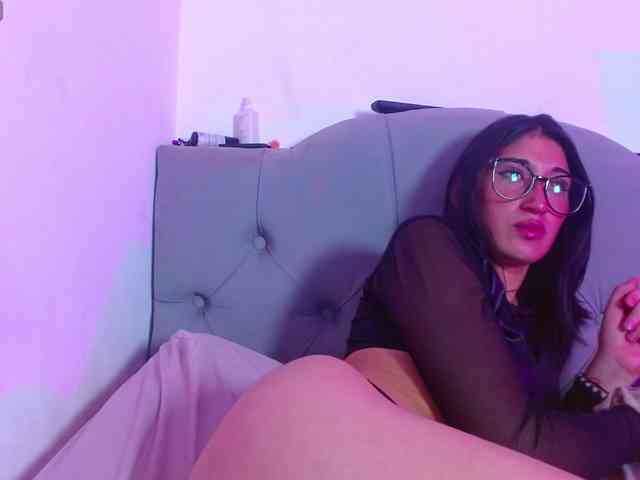 Red-moonn webcam