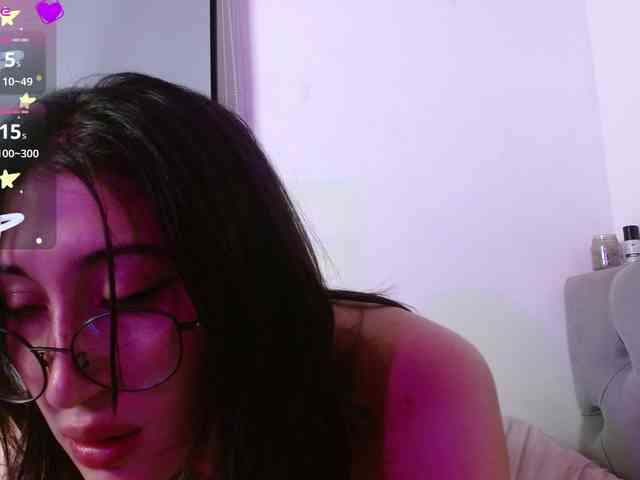 Red-moonn webcam