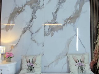 hannahill69 Porn Show