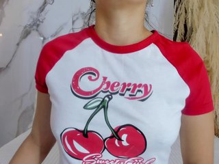hannahill69 Porn Show
