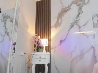 hannahill69 Porn Show