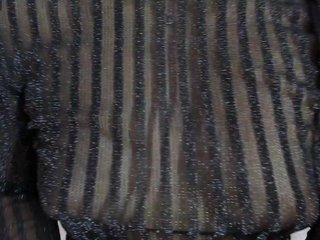 hannahill69 Porn Show