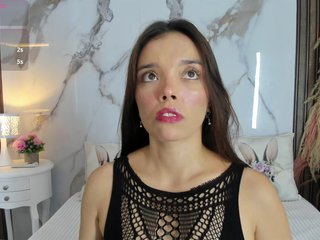 hannahill69 Porn Show