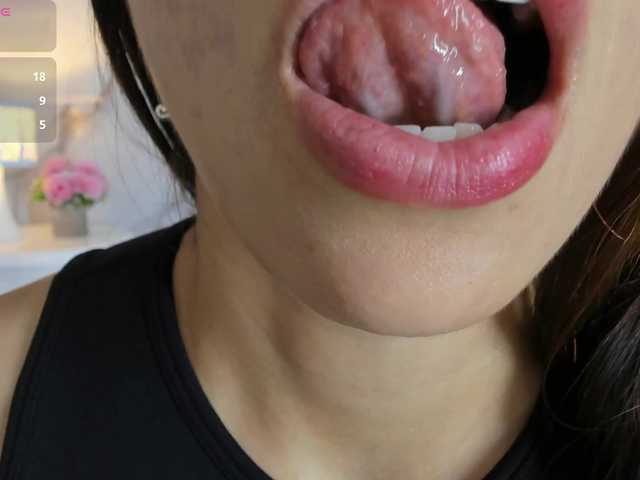 hannahill69's BongaCams show and profile