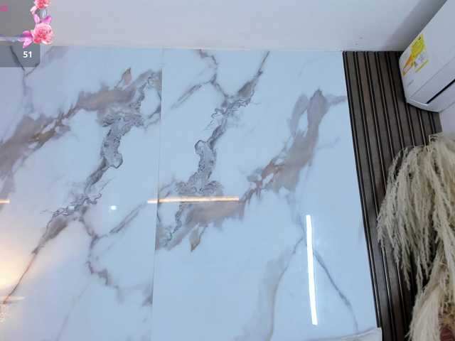 hannahill69's BongaCams show and profile