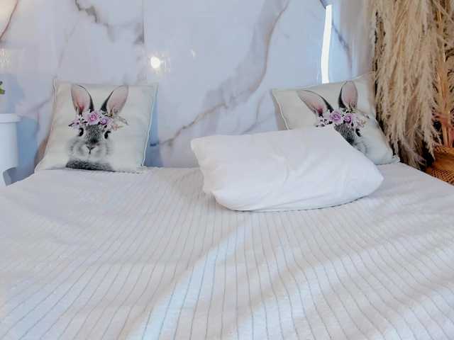 hannahill69's BongaCams show and profile