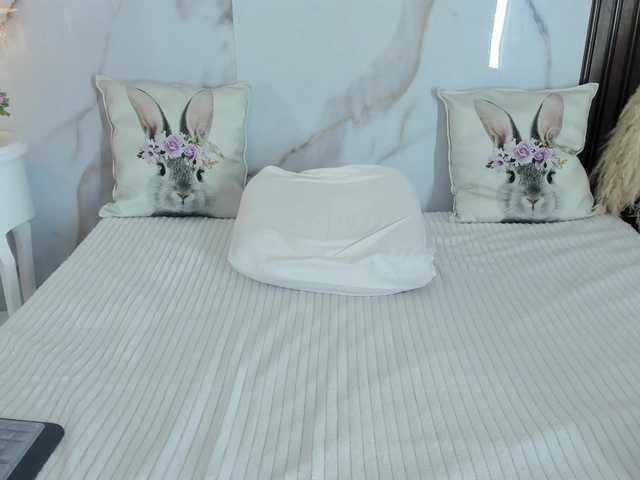 hannahill69's BongaCams show and profile