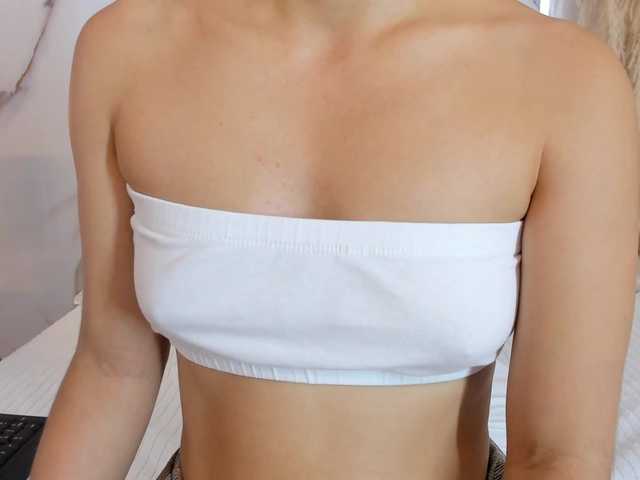 hannahill69's BongaCams show and profile