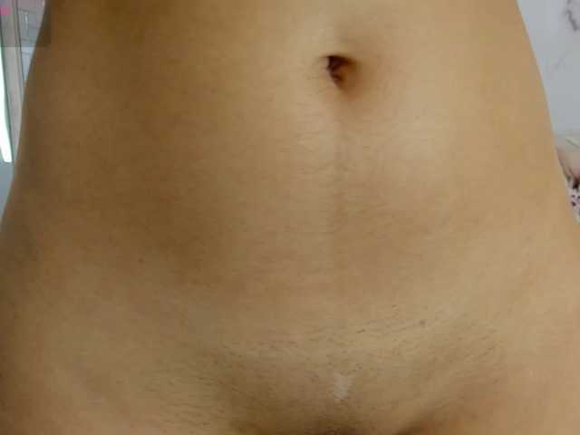 hannahill69's BongaCams show and profile