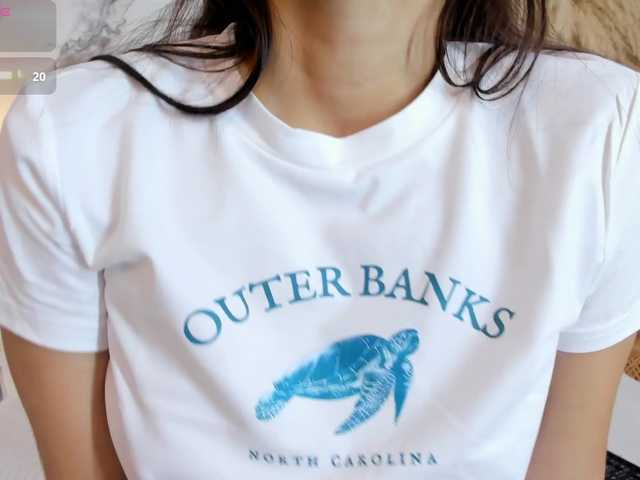 hannahill69's BongaCams show and profile