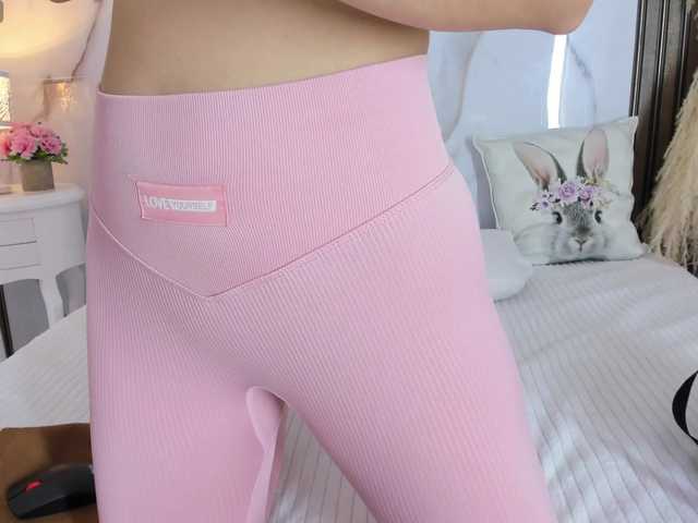 hannahill69's BongaCams show and profile