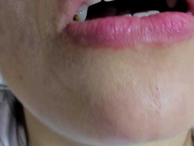 hannahill69 from BongaCams is Freechat