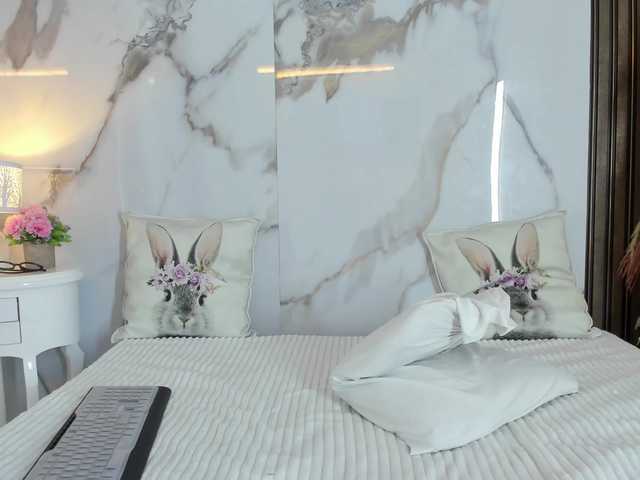 hannahill69's BongaCams show and profile