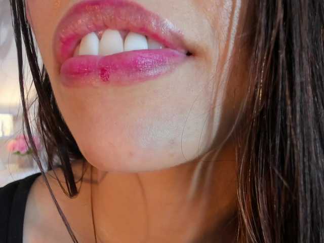 hannahill69's BongaCams show and profile