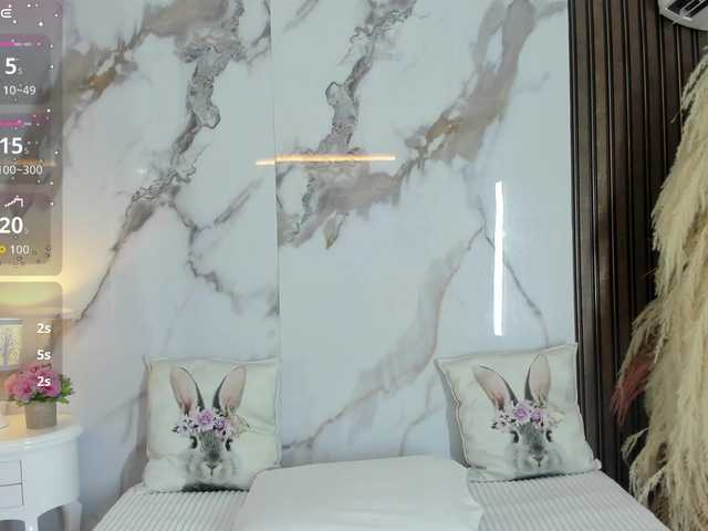 hannahill69's BongaCams show and profile