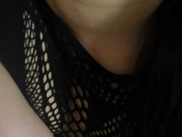 hannahill69's BongaCams show and profile