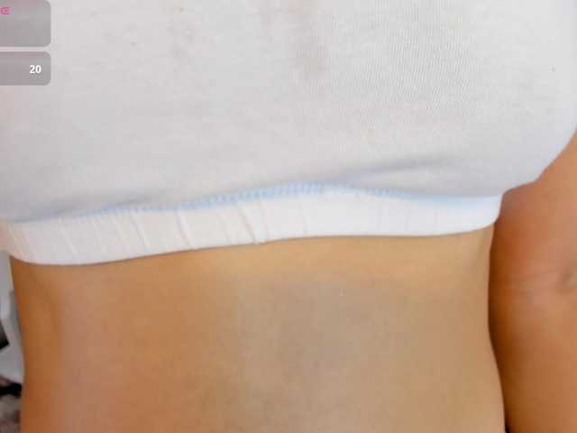 hannahill69's BongaCams show and profile