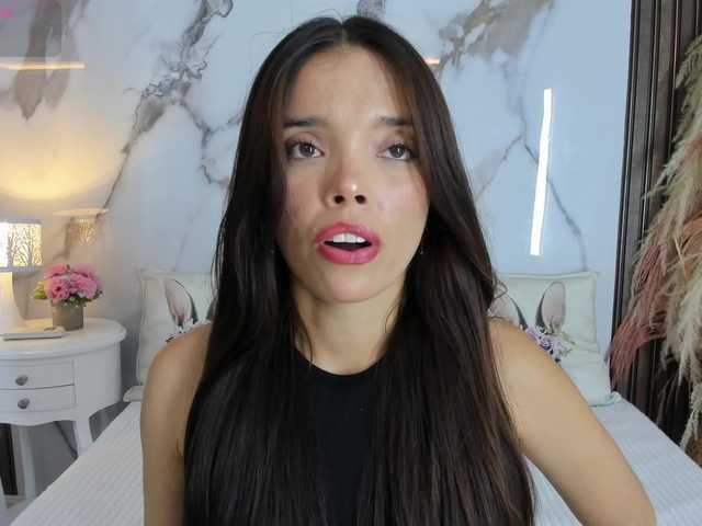 hannahill69's BongaCams show and profile