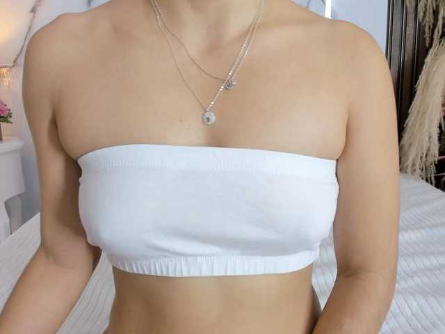 hannahill69's BongaCams show and profile