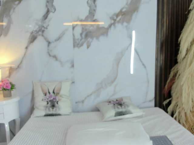 hannahill69's BongaCams show and profile