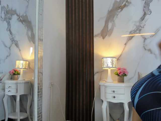 hannahill69's BongaCams show and profile