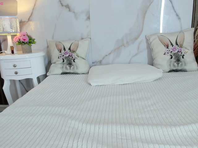 hannahill69's BongaCams show and profile