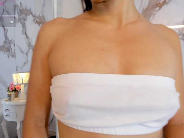 hannahill69's BongaCams show and profile