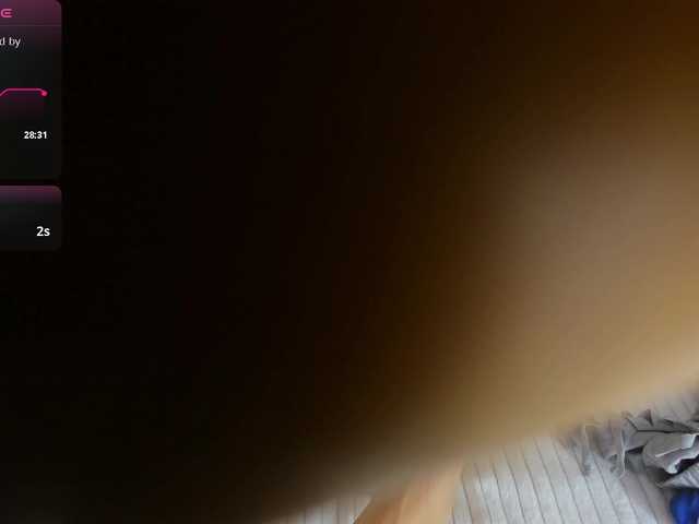 hannahill69's BongaCams show and profile