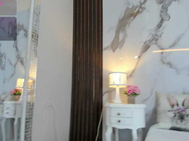 hannahill69's BongaCams show and profile