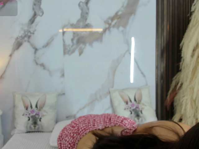 hannahill69's BongaCams show and profile