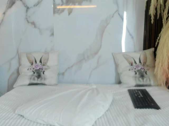  hannahill69 chat room