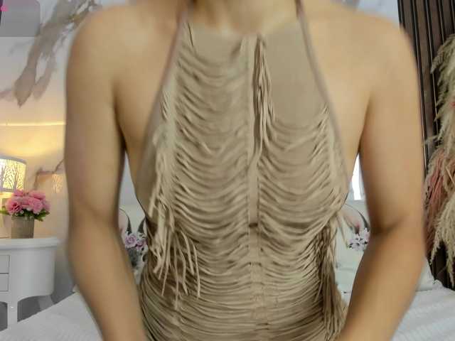 hannahill69's BongaCams show and profile