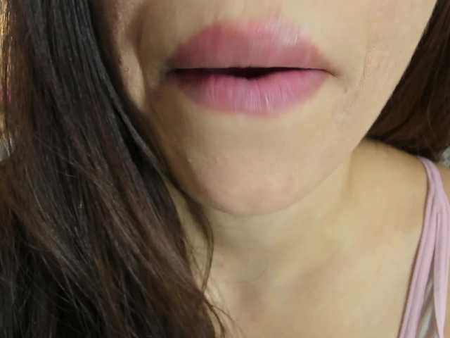 hannahill69's BongaCams show and profile