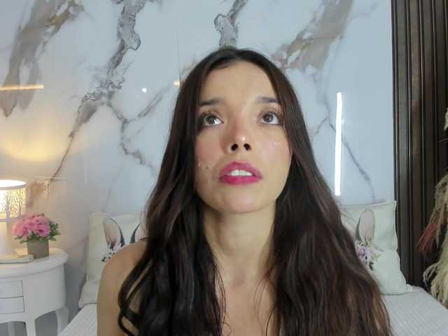 hannahill69's BongaCams show and profile