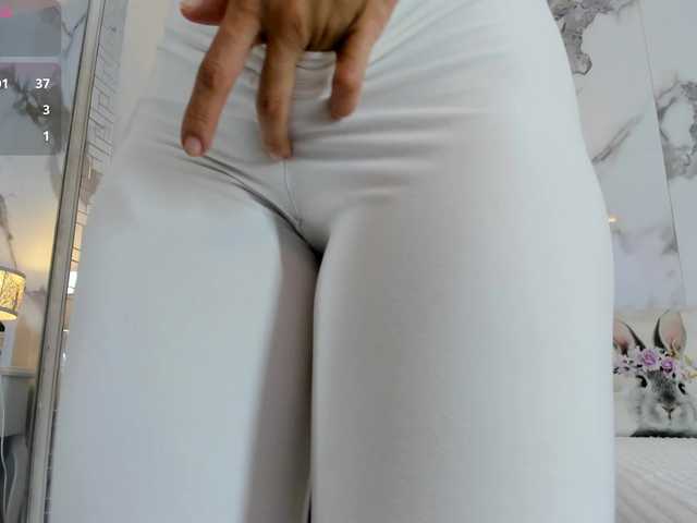 hannahill69's BongaCams show and profile