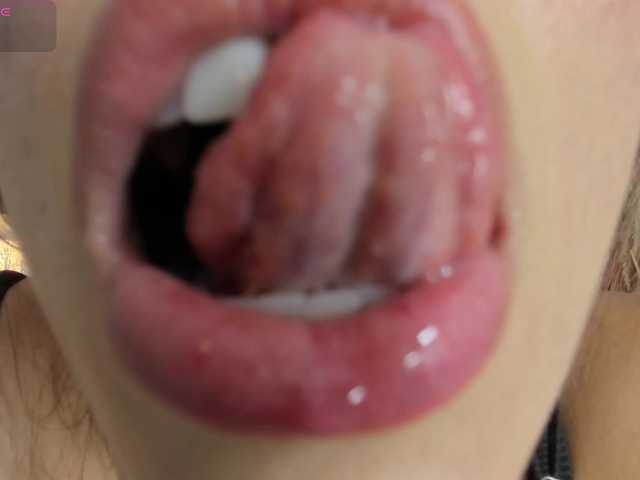 hannahill69's BongaCams show and profile