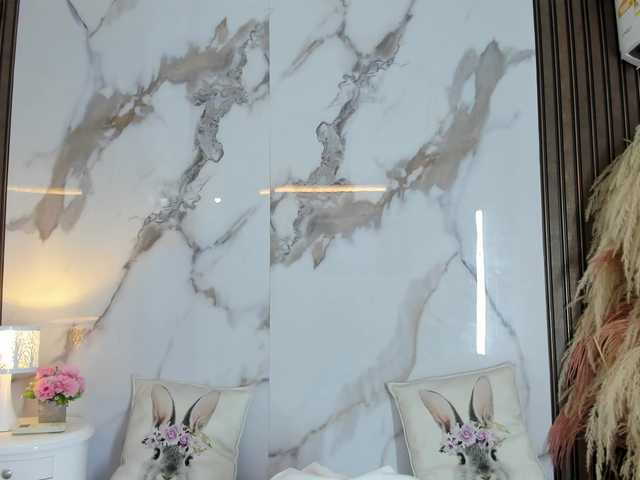 hannahill69's BongaCams show and profile