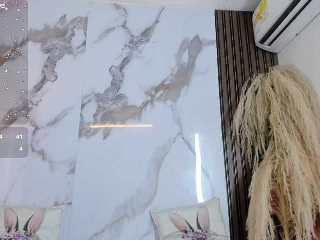 hannahill69's BongaCams show and profile