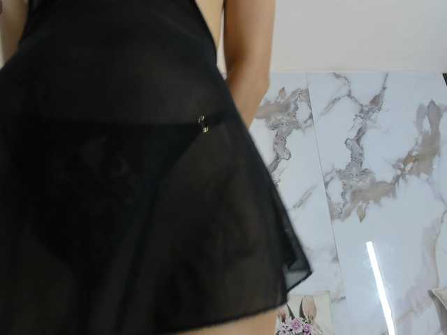 hannahill69's BongaCams show and profile