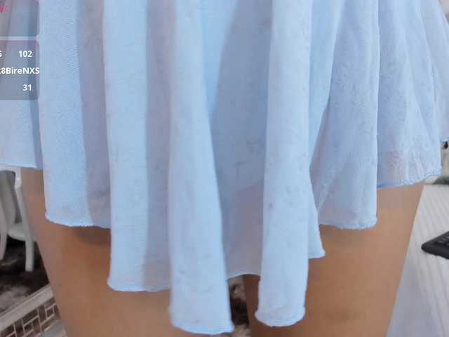 hannahill69's BongaCams show and profile