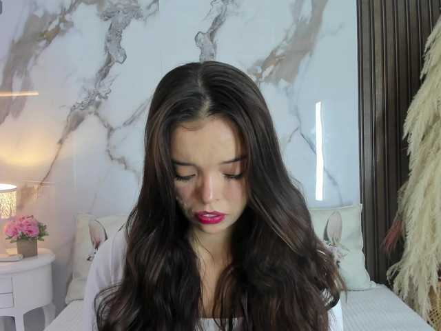 hannahill69's BongaCams show and profile