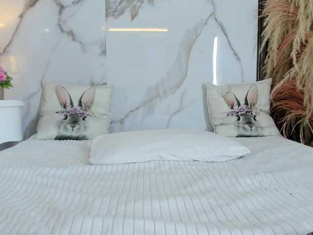 le modèle hannahill69 est en webcam porno dans un show sur le site bongacams, il possède les tags suivants: Latino/Hispanic,Brunette,Trimmed