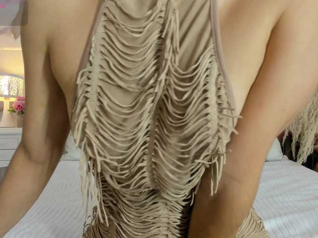 hannahill69's BongaCams show and profile