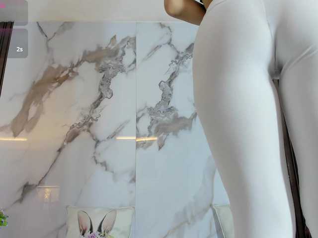 hannahill69's BongaCams show and profile