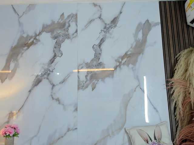 hannahill69's BongaCams show and profile