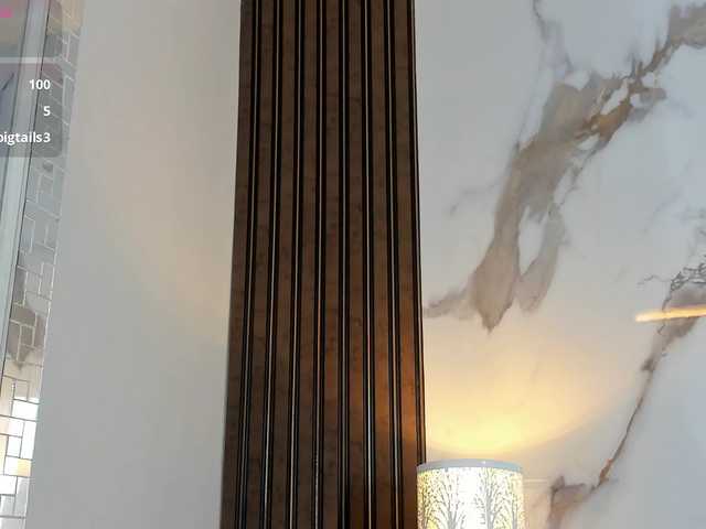 hannahill69's BongaCams show and profile