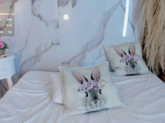 hannahill69's BongaCams show and profile