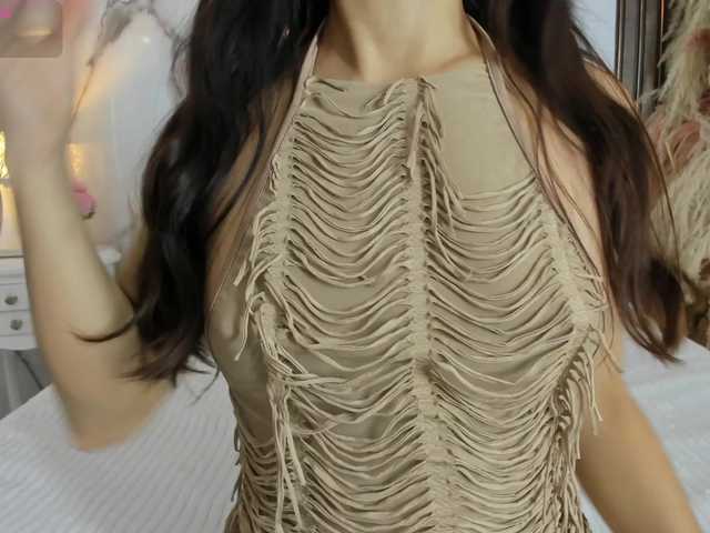 hannahill69's BongaCams show and profile